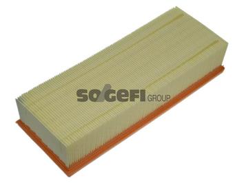 PURFA1160